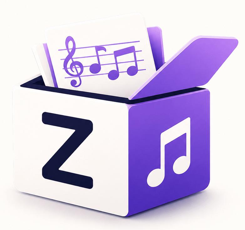 ZoppaBox logo